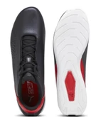 Puma Ferrari Drift Cat Decima 307193-07 Erkek Spor Sneaker Ayakkabı - 8