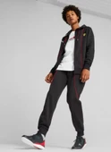 Puma Ferrari Drift Cat Decima 307193-07 Erkek Spor Sneaker Ayakkabı - 3