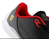 Puma Ferrari Drift Cat Decima 307193-04 Erkek Spor Sneaker Ayakkabı - 8