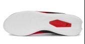 Puma Ferrari Drift Cat Decima 307193-05 Erkek Spor Sneaker Ayakkabı - 8