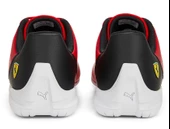 Puma Ferrari Drift Cat Decima 307193-05 Erkek Spor Sneaker Ayakkabı - 6