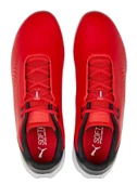 Puma Ferrari Drift Cat Decima 307193-05 Erkek Spor Sneaker Ayakkabı - 7