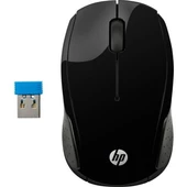 HP T520 4 GB RAM 128 GB M2 SSD 250HDD Masaüstü Mini PC Bilgisayar (KABLOSUZ MOUSE HEDİYELİ)Yenilenmiş Ürün - 8