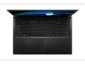 Acer Extensa 15 EX215-54-57KW NX.EGJEY.006 i5-1135G7 16 GB 512 GB SSD Iris Xe Graphics 15.6" Full HD Notebook - 2