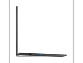 Acer Extensa 15 EX215-54-57KW NX.EGJEY.006 i5-1135G7 16 GB 512 GB SSD Iris Xe Graphics 15.6" Full HD Notebook - 7