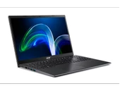 Acer Extensa 15 EX215-54-57KW NX.EGJEY.006 i5-1135G7 16 GB 512 GB SSD Iris Xe Graphics 15.6" Full HD Notebook - 3