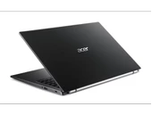 Acer Extensa 15 EX215-54-57KW NX.EGJEY.006 i5-1135G7 16 GB 512 GB SSD Iris Xe Graphics 15.6" Full HD Notebook - 5