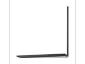 Acer Extensa 15 EX215-54-57KW NX.EGJEY.006 i5-1135G7 16 GB 512 GB SSD Iris Xe Graphics 15.6" Full HD Notebook - 8
