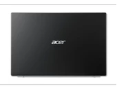 Acer Extensa 15 EX215-54-57KW NX.EGJEY.006 i5-1135G7 16 GB 512 GB SSD Iris Xe Graphics 15.6" Full HD Notebook - 6