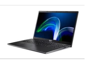 Acer Extensa 15 EX215-54-57KW NX.EGJEY.006 i5-1135G7 16 GB 512 GB SSD Iris Xe Graphics 15.6" Full HD Notebook - 4