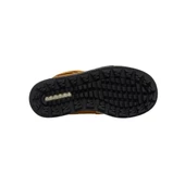 Merrell MK267146 Snow Bank 4.0 Waterproof Çocuk Outdoor Ayakkabı - 8