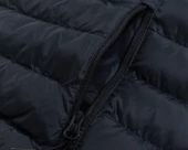 Skechers W Essential Vest S212262-001 Kadın Yelek - 7