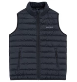 Skechers W Essential Vest S212262-001 Kadın Yelek - 2
