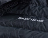 Skechers W Essential Vest S212262-001 Kadın Yelek - 6