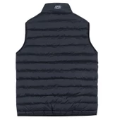 Skechers W Essential Vest S212262-001 Kadın Yelek - 4