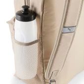 Puma Phase Backpack 07994336 Unisex Sırt Çantası - 3