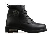 Harley Davidson 025G100128 Jim Deri Unisex Bot - 2