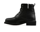 Harley Davidson 025G100128 Jim Deri Unisex Bot - 5
