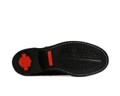 Harley Davidson 025G100128 Jim Deri Unisex Bot - 11