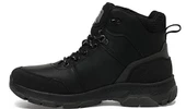 Kinetix Felsmann HI Erkek Outdoor Bot - 3