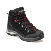 Kinetix Crespo Erkek Outdoor Bot - 2