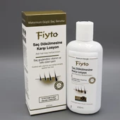 Fiyto Saç Dökülmesine Karşı Losyon 200 Ml - 1