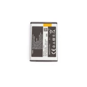 Samsung S5610 Batarya Pil A Kalite - 1
