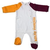 Galatasaray Orijinal ve Lisanslı Hastane Çıkışı thumbnail 2