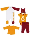 Galatasaray Orijinal ve Lisanslı Hastane Çıkışı thumbnail 1