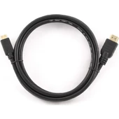Hafter Hdmi - Mini Hdmi Kablo 1,5 Metre - 2