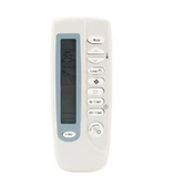 Samsung Klima Kumandası 7905 - 1