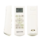 Samsung Klima Kumandası 8965 - 1
