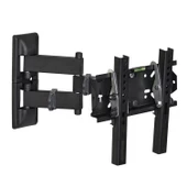 Led-404-M 22-42 Duvar Askı Aparatı 20564 - 1