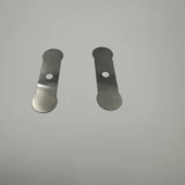 Sessiz Yağsız Kompresör Şim Plakaları 25Lt - 50Lt  1.5Hp - 2