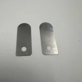 Sessiz Yağsız Kompresör Şim Plakaları 25Lt - 50Lt  1Hp thumbnail 3