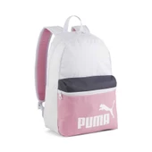 Puma 09046809 Phase Colorbl Unisex Sırt Çantası - 1