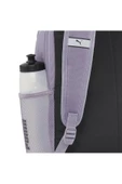 Puma Phase II Unisex 07995238 Günlük Stil Sırt Çantası - 4