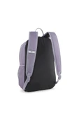 Puma Phase II Unisex 07995238 Günlük Stil Sırt Çantası - 2