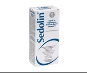 Sedolin Kepek ve Yağlanmaya Karşı Saç Bakım Şampuanı 125 Ml - 1