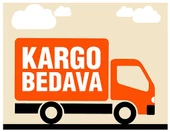 Big Joy Bcaa Pro 4:1:1 420 Gr Aromasız +Hediyeli - Hızlı Kargo thumbnail 4