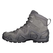 LOWA ZEPHYR MK2 GTX MID GRİ BOT - 2