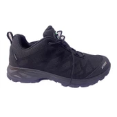 MONDEOX LYTOS RAPID 14 WATERPROOF AYAKKABI - 2