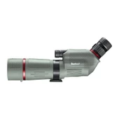 BUSHNELL 20-60X65 NITRO TEK GOZLU DURBUN - 3