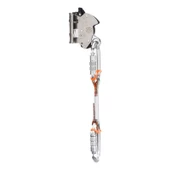 CT SKR+ANTI FALL DUSME ONLEYICI - 4