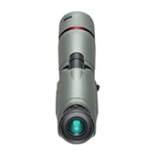BUSHNELL 20-60X65 NITRO TEK GOZLU DURBUN - 11