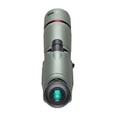 BUSHNELL 20-60X65 NITRO TEK GOZLU DURBUN - 4