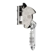 CT SKR+ANTI FALL DUSME ONLEYICI - 8