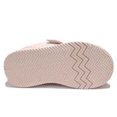 Vicco Kiev 346P24K310CN Pudra Ortopedik Kız  Çocuk Spor Ayakkabı thumbnail 4