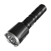 NITECORE CI7 2500 LUMEN INFRARED EL FENERI (1X18650) - 8
