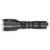 NITECORE CI7 2500 LUMEN INFRARED EL FENERI (1X18650) - 6